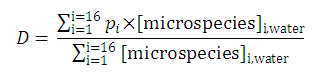 D_pi