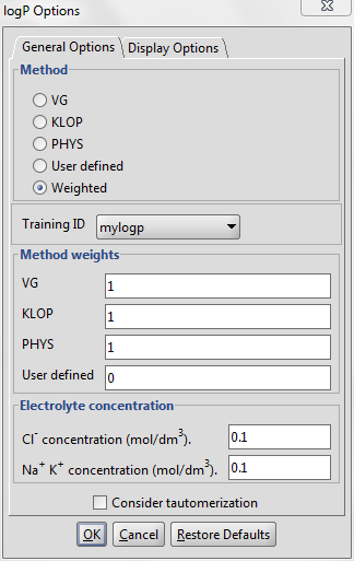 usage in Marvin