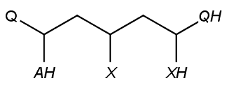 cxsmiles5