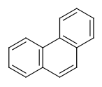 phentanthrene