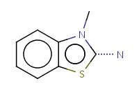 query aromatized