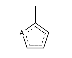 example1 with query aromatization