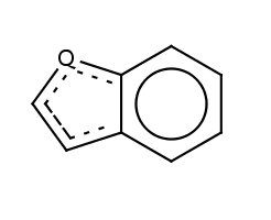 example2 with query aromatization