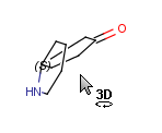 2atom_result