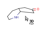 2atom_result