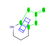 2atom_rot