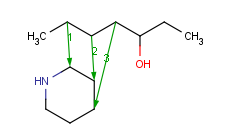 3atom_assign