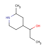 3atom_result