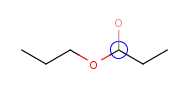 sproutatom