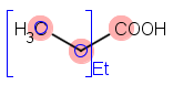 ex_abbrev_both_ch