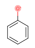 ex_molcharge_ch