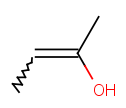 ex_crossed_f