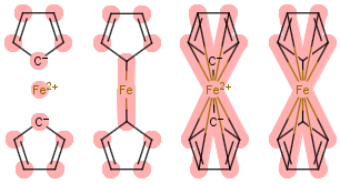 ex_metallocene_ch