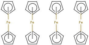 ex_metallocene_f