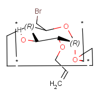 ex_ocr_ch