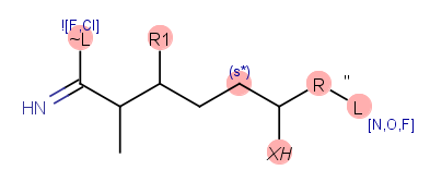 ex_queryatom_ch