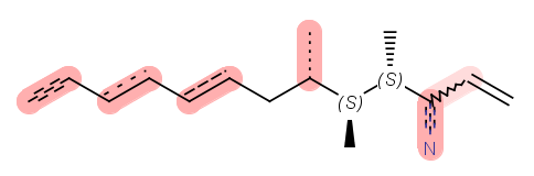 ex_querybond_ch