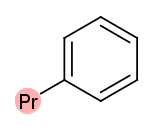 ex_rareelement_ch