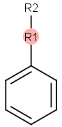 ex_ratom_linker_ch