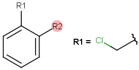 ex_rgref01_ch