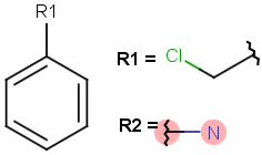 ex_rgref02_ch