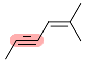 ex_stereocb_ch