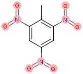 substructure_nitro