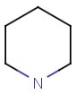 fixed valence property