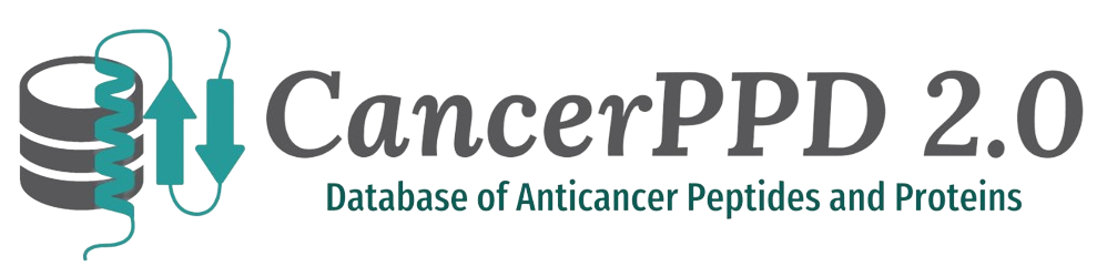CancerPPD 2.0