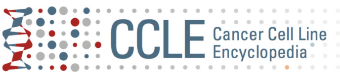 ccle_logo