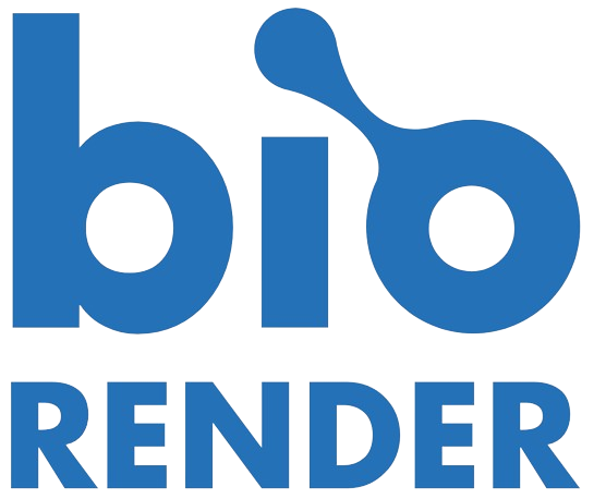 biorender