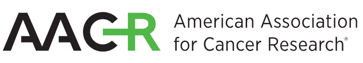 cir_logo