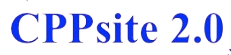 cpp_logo