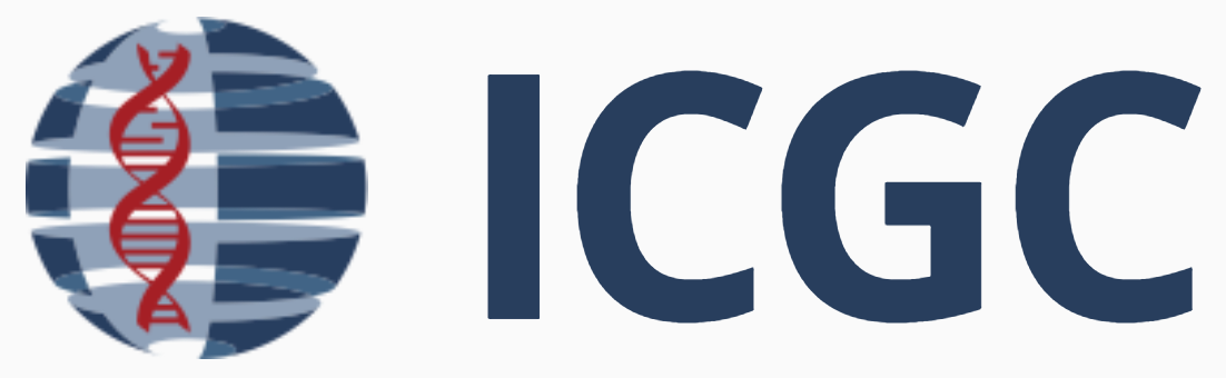 icgc_logo
