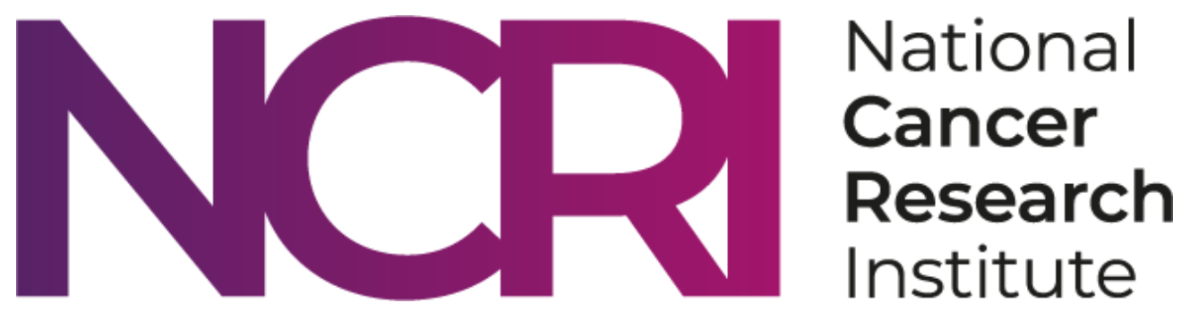 ncri_logo