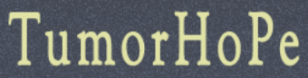 tumor_logo