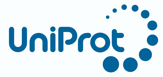 Uniprot_logo