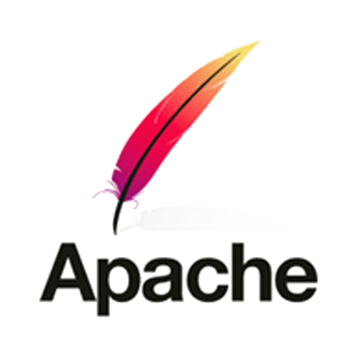 Apache