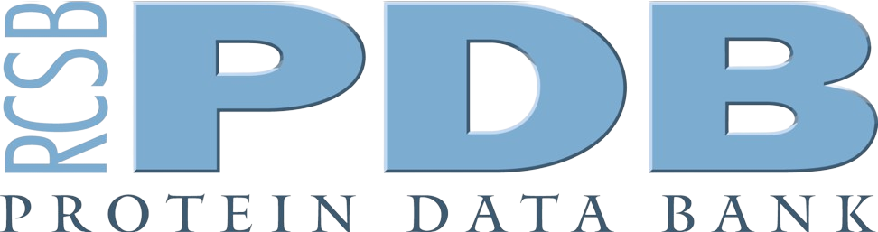PDB Logo