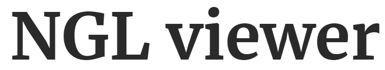 ngl_logo