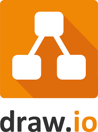 draw.io