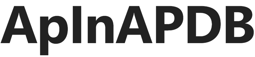 apinadb_logo