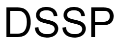 DSSP Logo