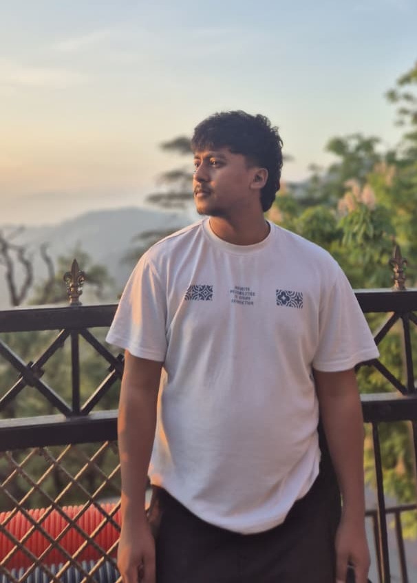 Varun