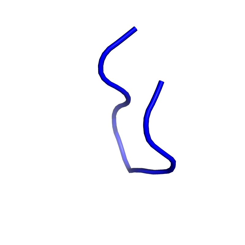 3D Structure