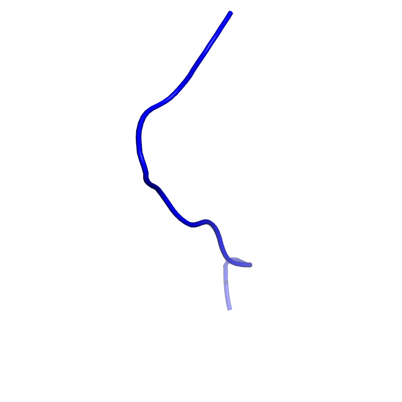 3D Structure