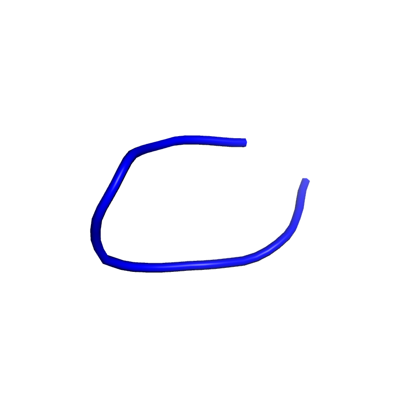 3D Structure