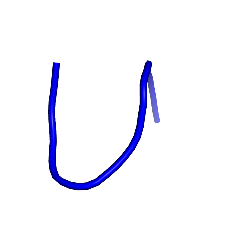 3D Structure