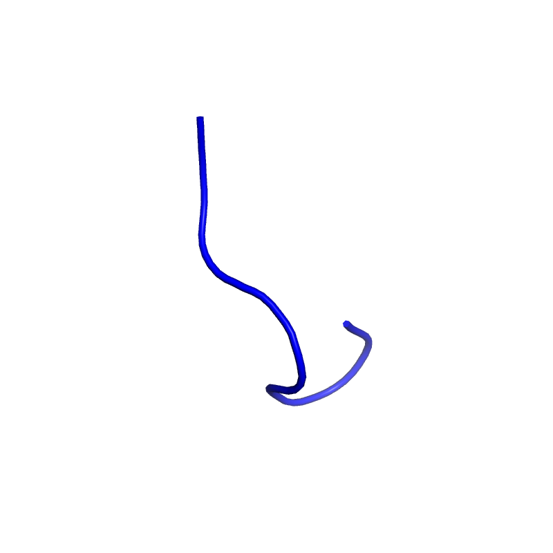 3D Structure