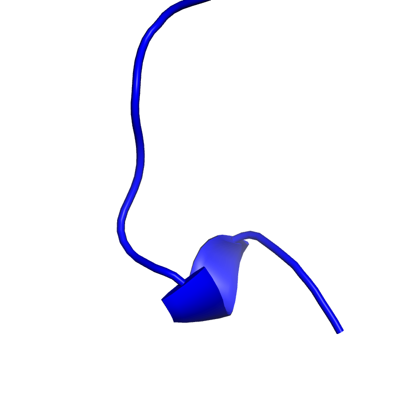 3D Structure